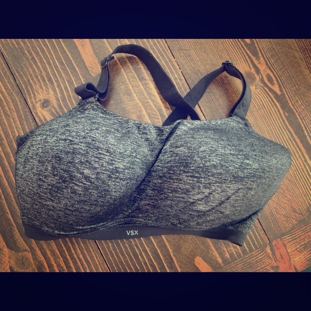 Victoria’s Secret SPORT 32DDD
